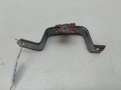 Кронштейн ручки двери Nissan Note E11