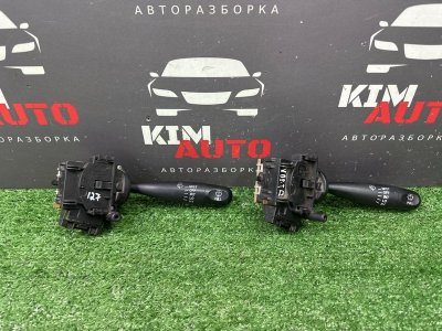 Переключатель дворников Vortex Estina