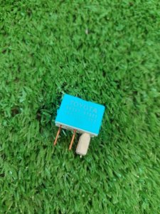 Реле Toyota Camry 2008 ACV 40