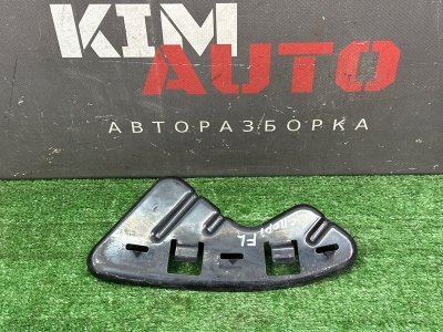 Кронштейн фары Kia Sportage 3 2015 SL