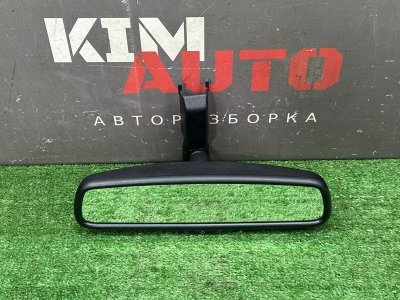 Зеркало салонное с авто затемнением Kia Sportage 3 2015 SL