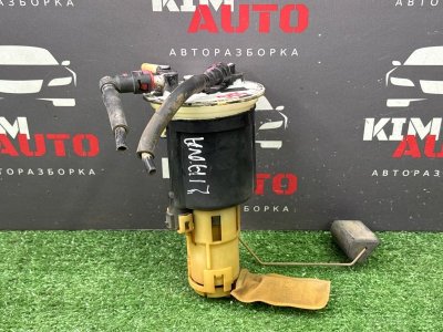 Топливный насос Suzuki Liana