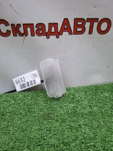 Подсветка двери Toyota Camry 2006 ACV40