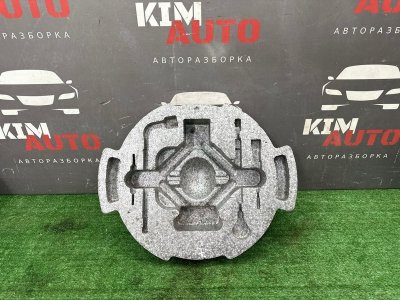 Органайзер для инструментов Kia Cerato 1