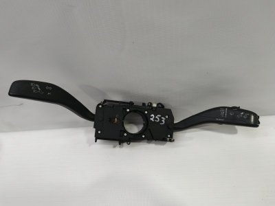 Переключатель подрулевой Volkswagen Polo 2020