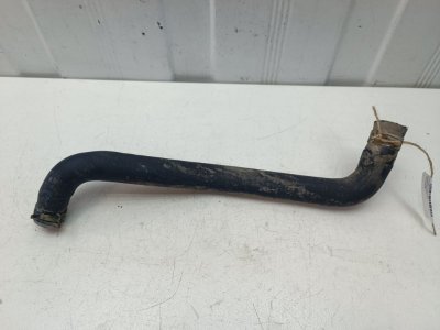 Патрубок радиатора Nissan Note E11