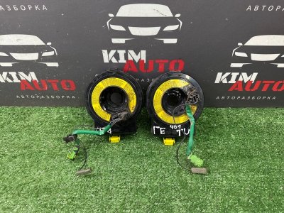 Подрулевой шлейф Hyundai Getz