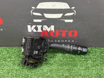 Подрулевой переключатель дворников LIFAN X60