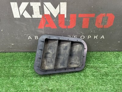 Решетка вентиляционная Kia Sportage 3 2015 SL