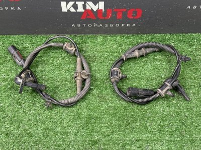 Датчик ABS Chevrolet Orlando