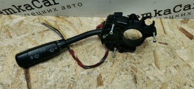 Подрулевой переключатель Mercedes Vito 2011 639 рест