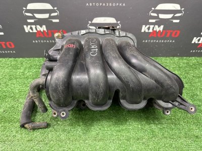 Коллектор впускной Kia Cerato 2