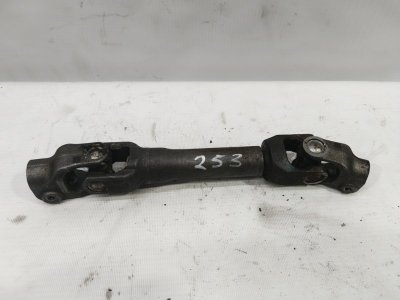 Рулевой кардан Volkswagen Polo 2020