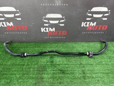 Стабилизатор поперечной устойчивости Kia Sportage 3 2015 SL