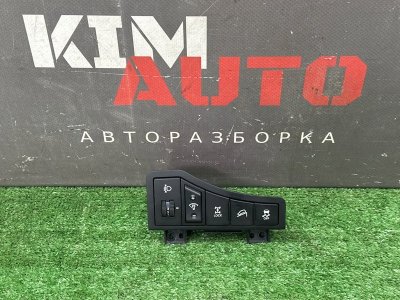 Блок кнопок Kia Sportage 3 2015 SL