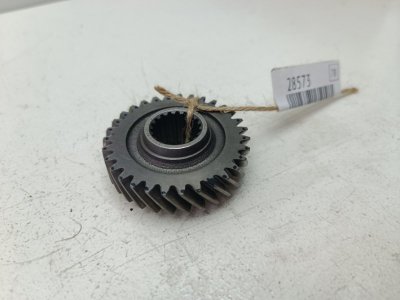 Шестерня 5 передачи Daewoo Matiz