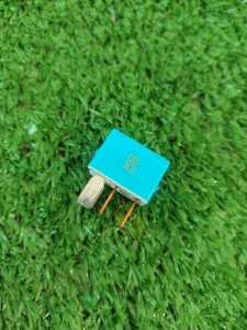 Реле Toyota Camry 2008 ACV 40