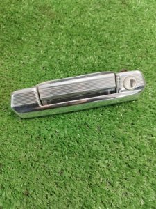 Ручка двери внешняя Лада 2106 2106