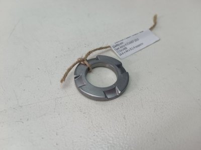 Шайба кпп Opel Astra 2010 H