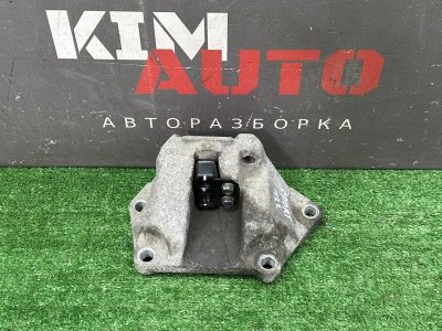 Кронштейн кпп Kia Sportage 3 2015 SL