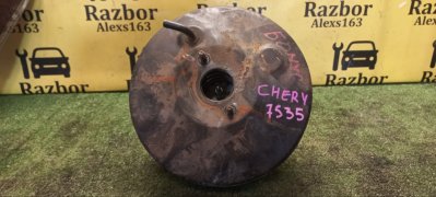 Ваккумник Chery Bonus 2011-2014 A13