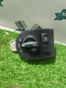 Переключатель света Лада Гранта 2012 седан