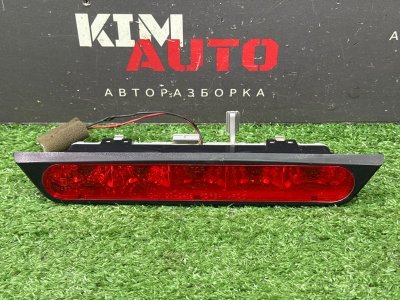 Фонарь задний стоп-сигнал Chevrolet Spark