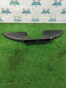 Воздуховод салона лада 21053 2105