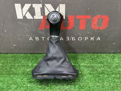 Рукоять селектора АКПП Kia Sportage 3 2015 SL