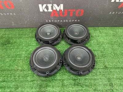 Динамик штатный Kia Sportage 3 2015 SL