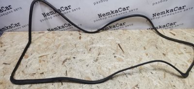 Уплотнение люка Mercedes W124 1987