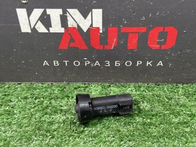 Концевик капота Kia Sportage 3 2015 SL