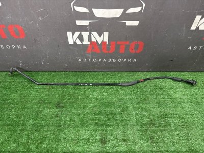 Упор капота Honda Civic 4D