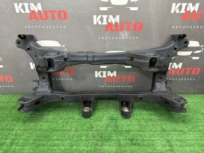 Подрамник Балка Kia Sportage 3 2015 SL