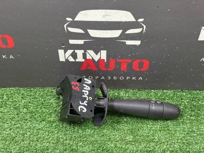 Подрулевой переключатель дворников Lada Largus