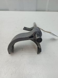 Вилка кпп Hyundai i30 2009 FD