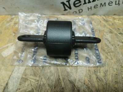 Сайлентблок FORD KUGA 2008-