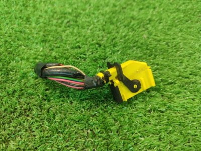 Разъем Лада Гранта 2012 седан