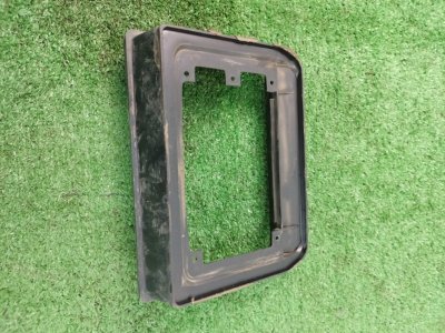 Рамка салонного фильтра Лада Гранта 2012 седан