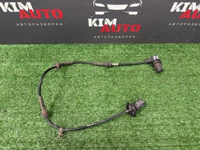 Датчик ABS Chevrolet Aveo