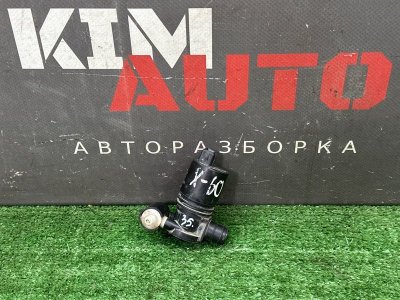 Насос омывателя LIFAN X60