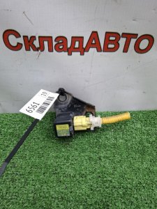 Датчик AirBag Toyota Estima 2003 ACR40W