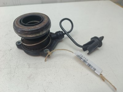 Выжимной подшипник Opel Corsa 2010 D