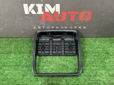 Кронштейн Kia Sportage 3 2015 SL