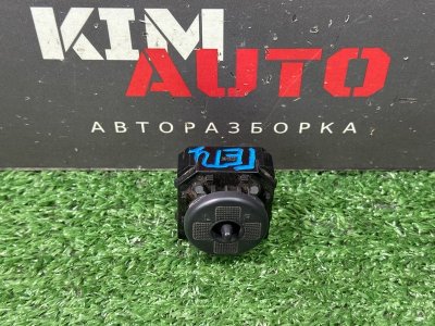 Блок управления зеркалами Hyundai Getz