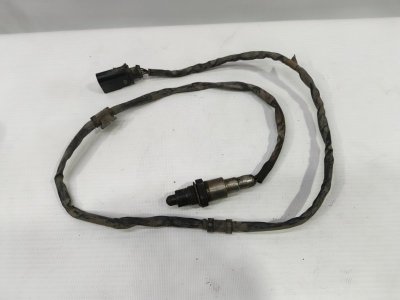 Лямбда зонд Volkswagen Polo 2020