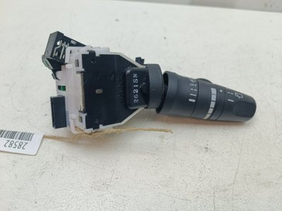 Подрулевой переключатель Nissan Note E11