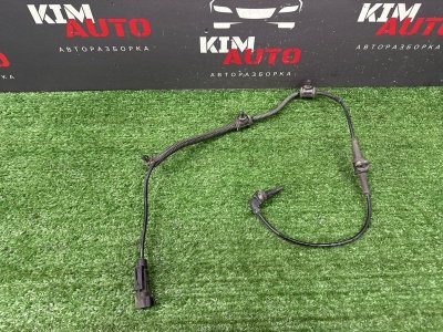 Датчик ABS Chevrolet Orlando