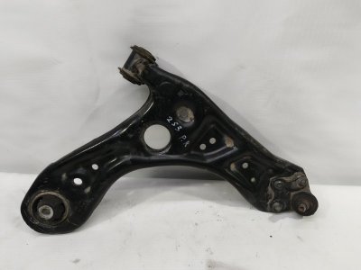 Рычаг Volkswagen Polo 2020