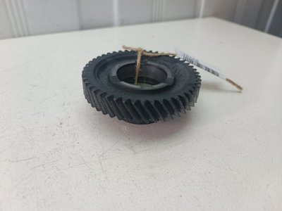 Шестерня 2 передачи Opel Astra 2010 H